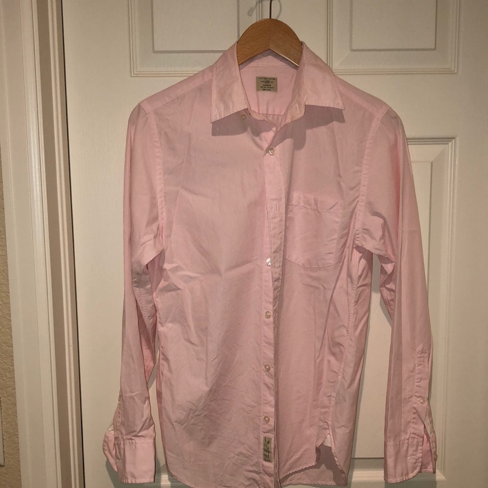 J.Crew Shirt